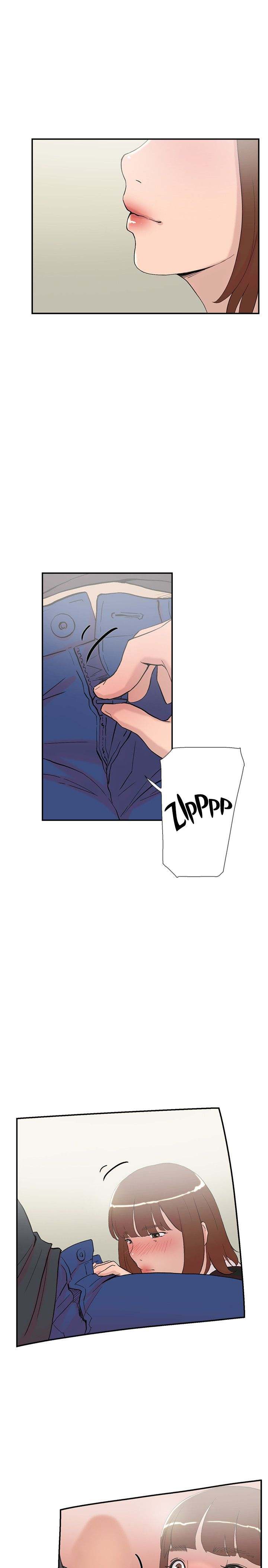 Overlapping chapter 58 page 24