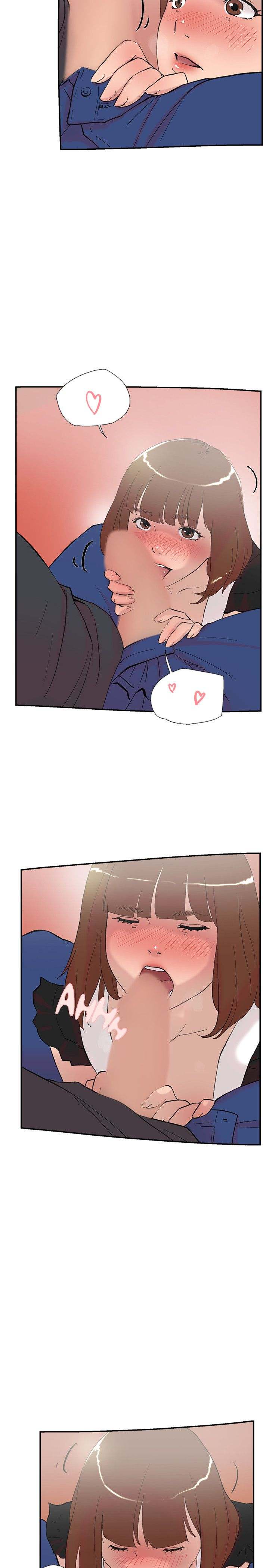 Overlapping chapter 58 page 25