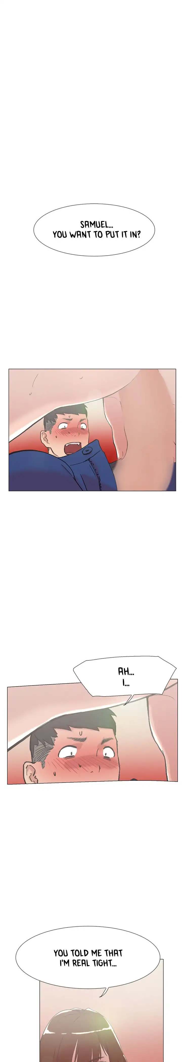 Overlapping chapter 59 page 2
