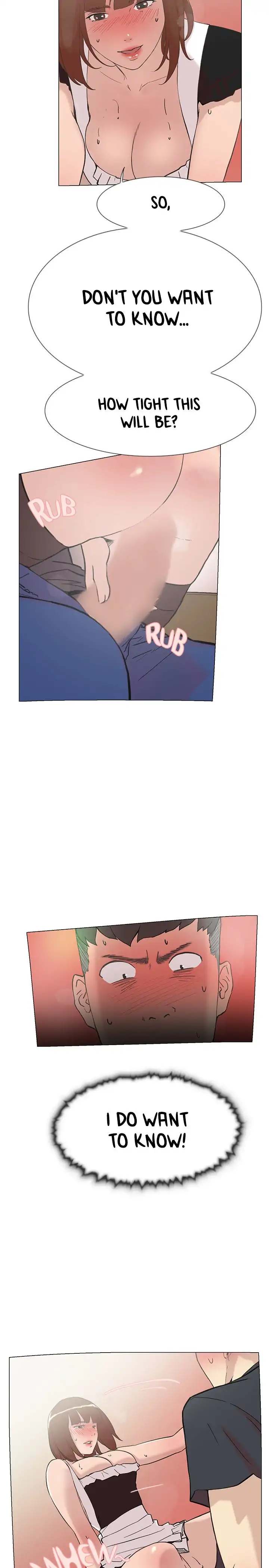 Overlapping chapter 59 page 3