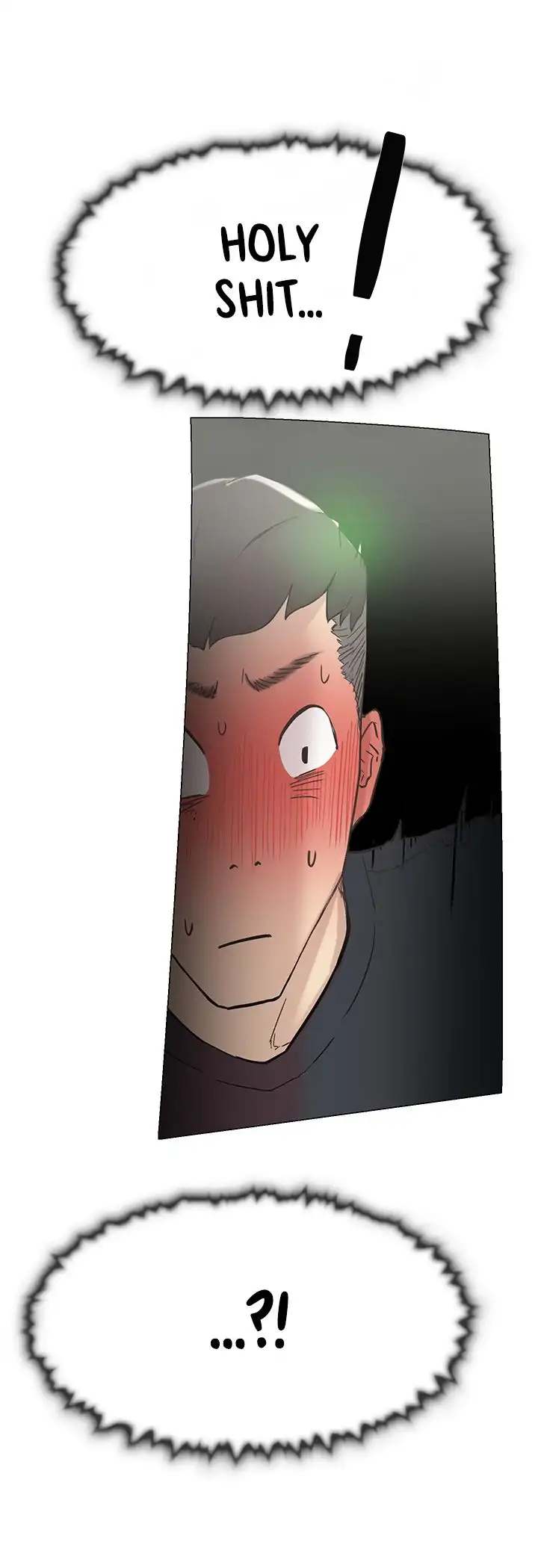 Overlapping chapter 59 page 5