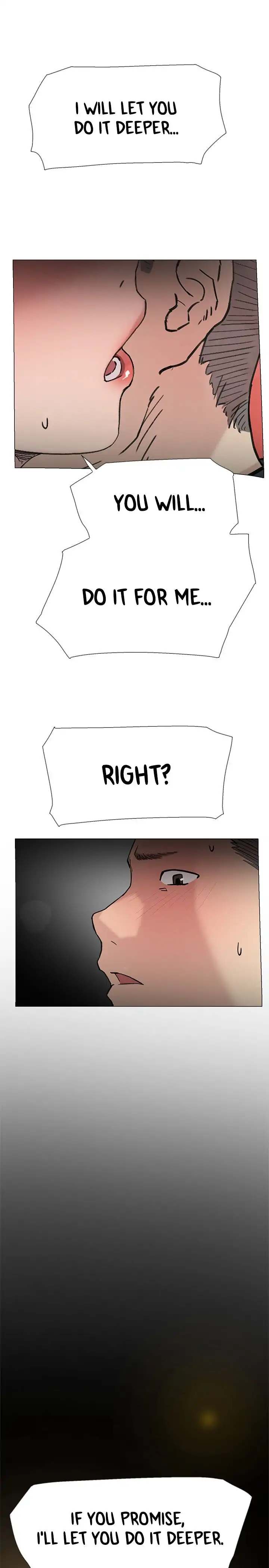 Overlapping chapter 59 page 7