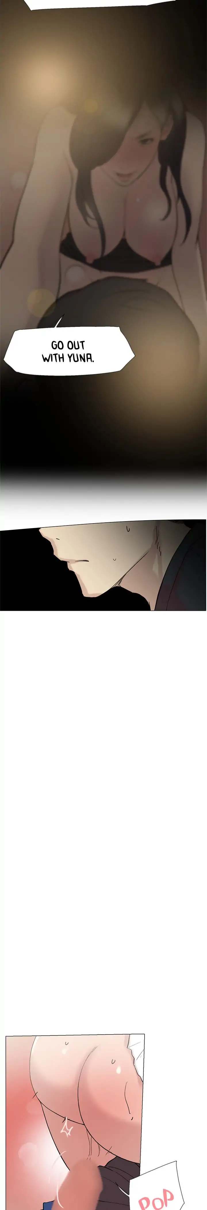 Overlapping chapter 59 page 8