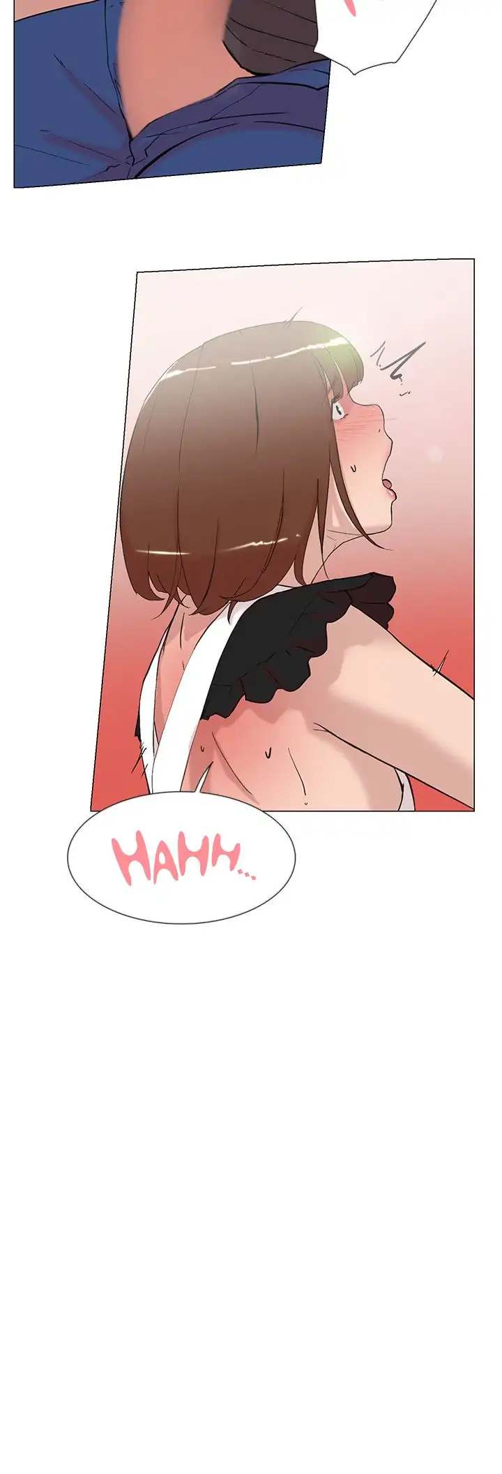 Overlapping chapter 59 page 9