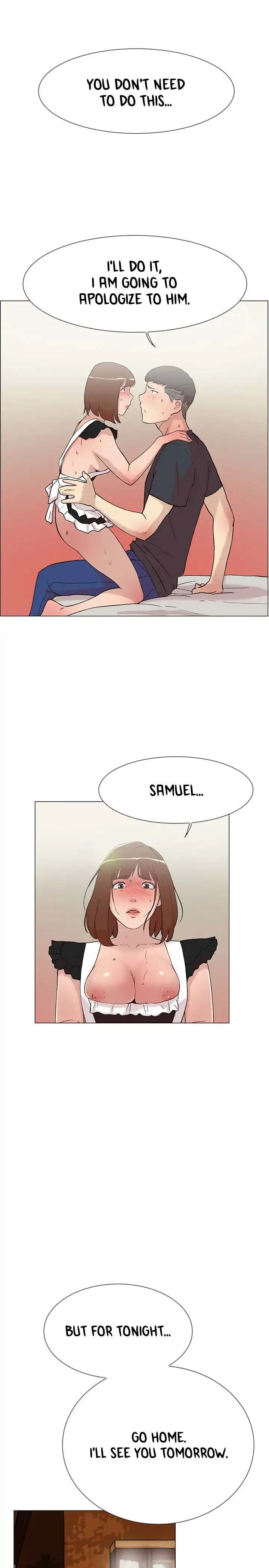 Overlapping chapter 59 page 10