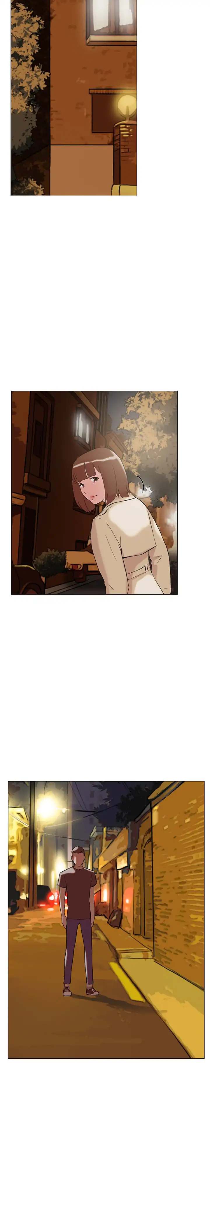 Overlapping chapter 59 page 11