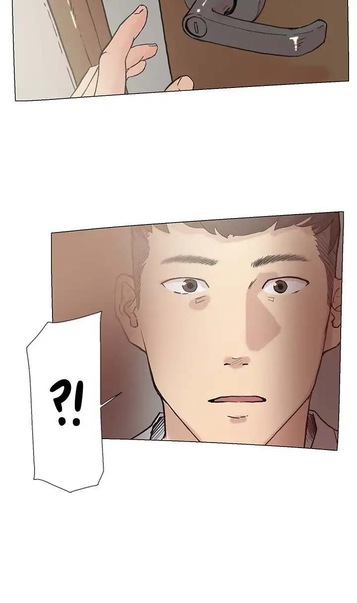 Overlapping chapter 59 page 16