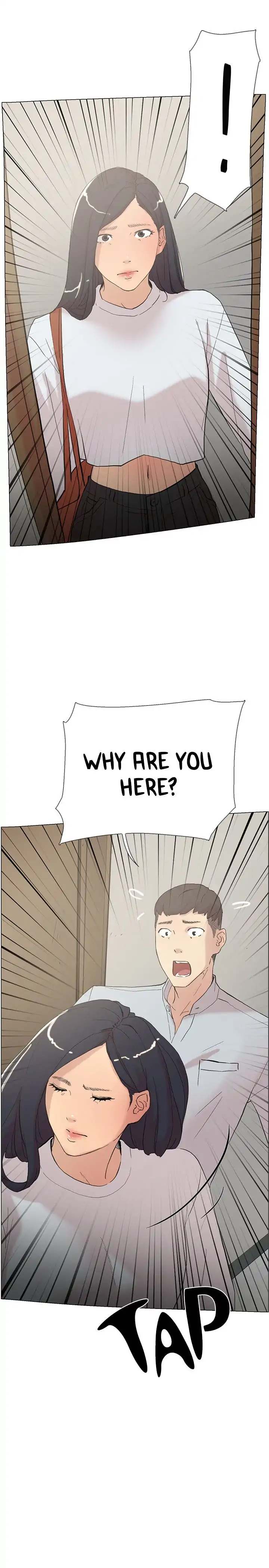 Overlapping chapter 59 page 17