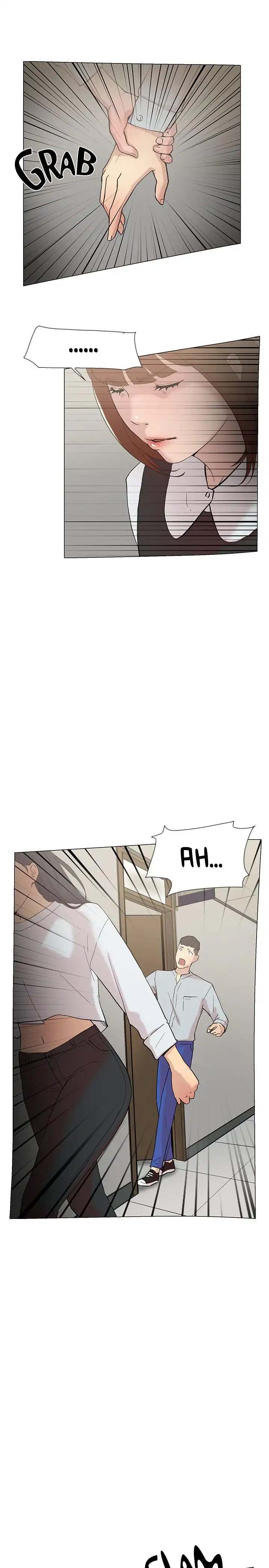 Overlapping chapter 59 page 18