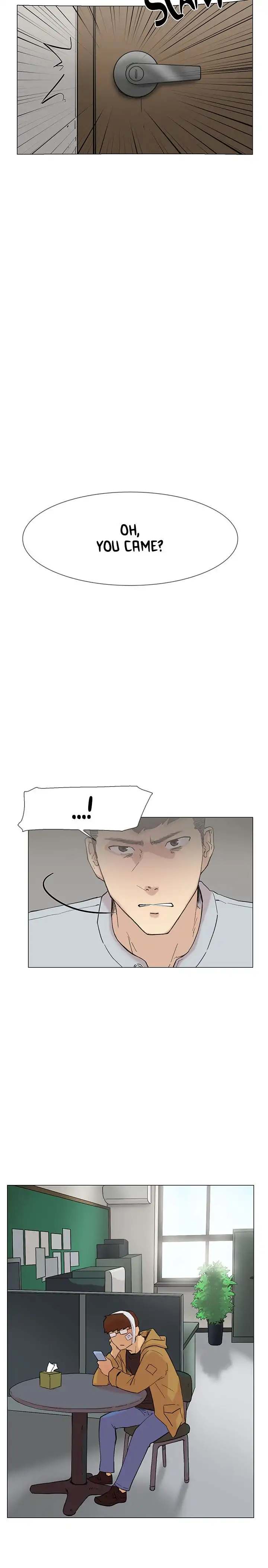 Overlapping chapter 59 page 19