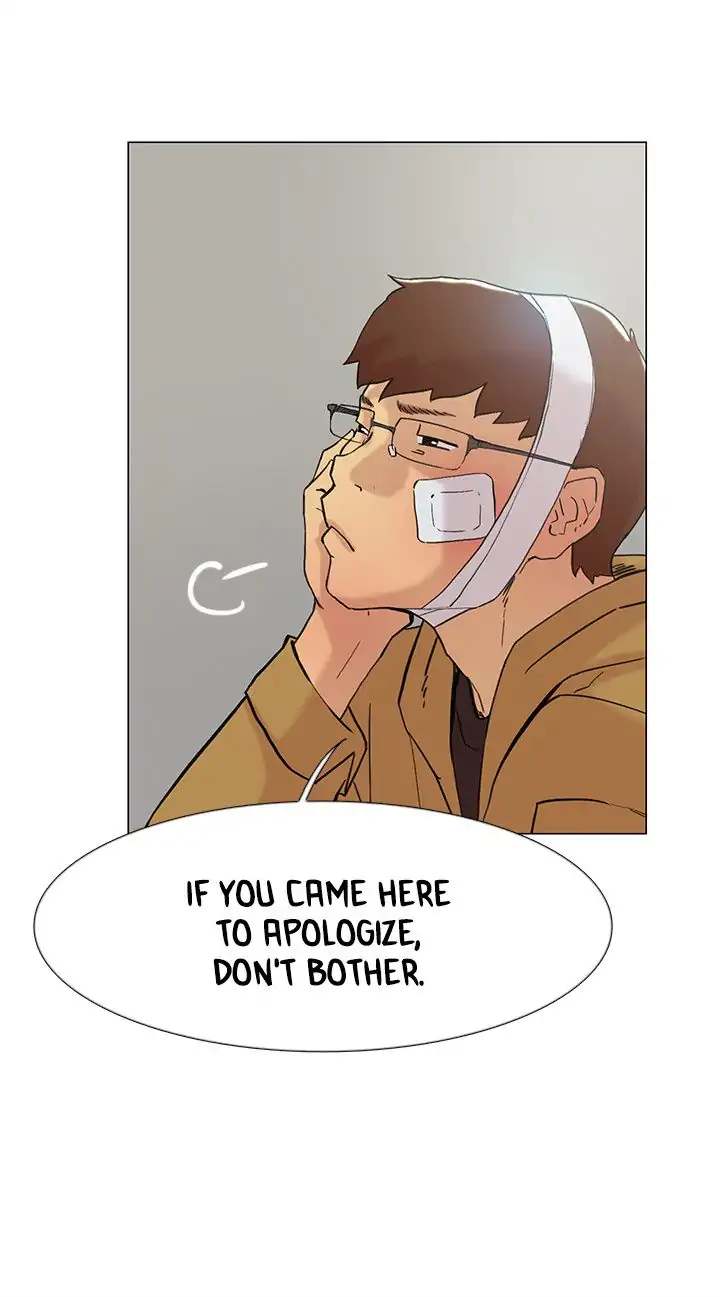 Overlapping chapter 59 page 20