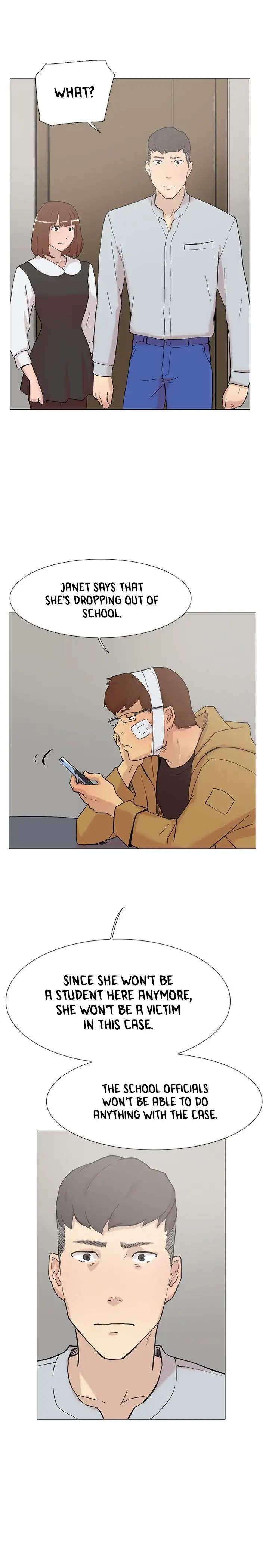 Overlapping chapter 59 page 21