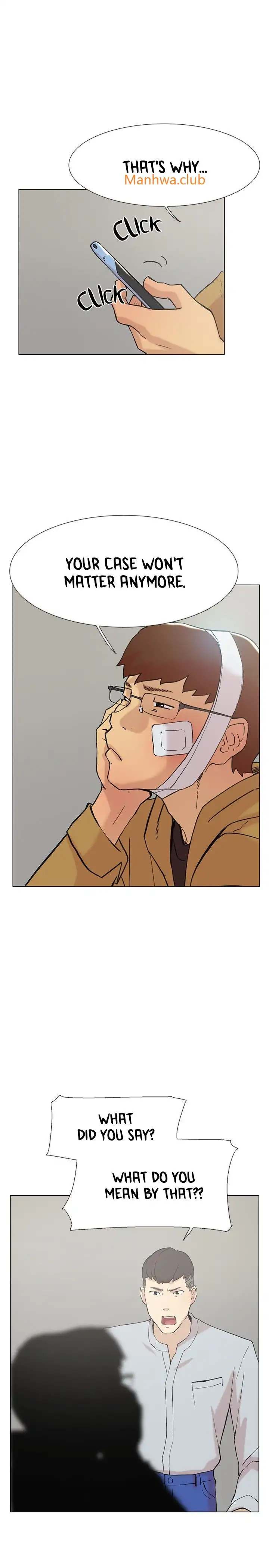 Overlapping chapter 59 page 22