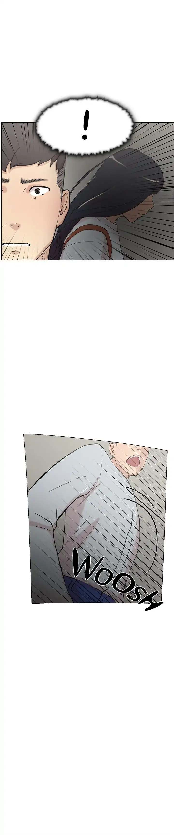 Overlapping chapter 59 page 23