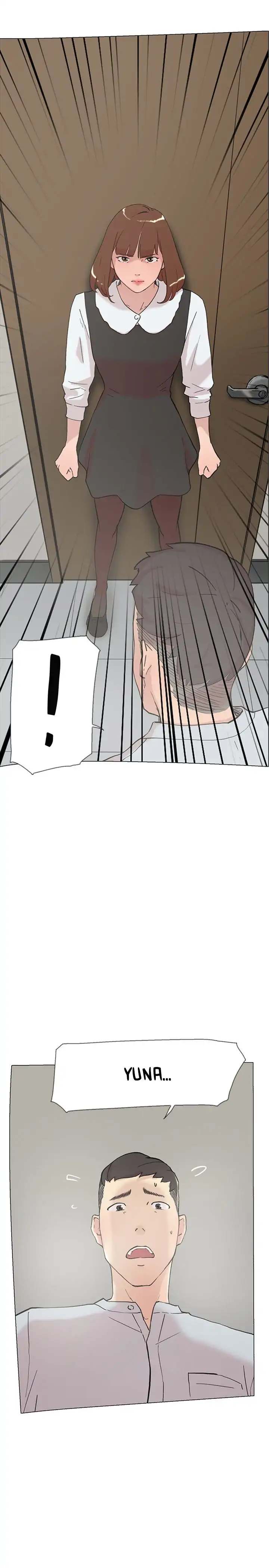 Overlapping chapter 59 page 24