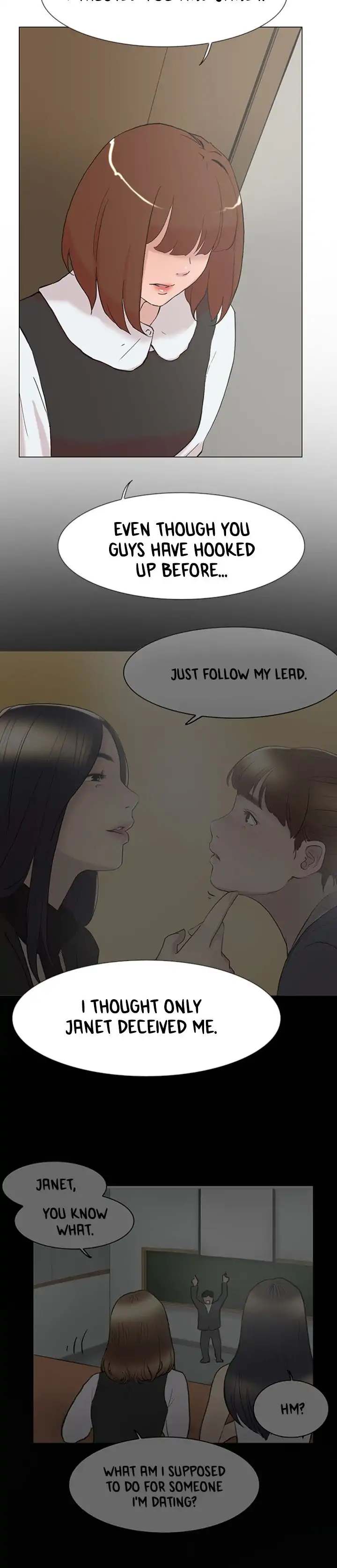 Overlapping chapter 59 page 26