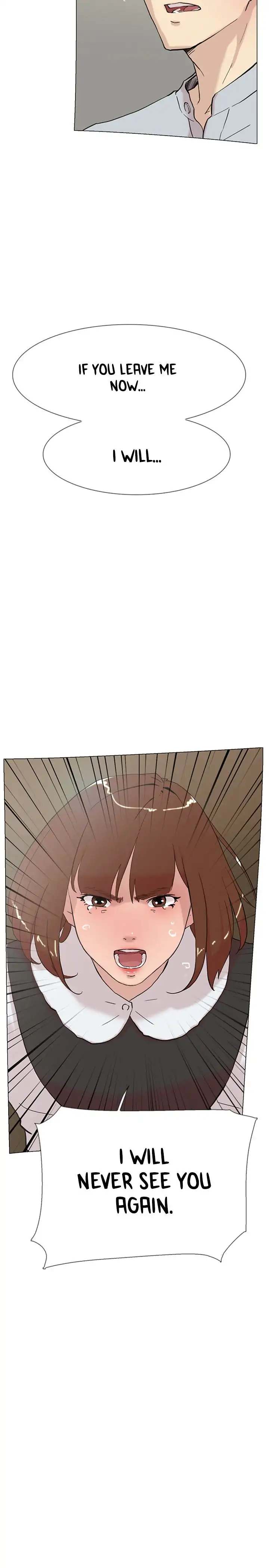 Overlapping chapter 59 page 28