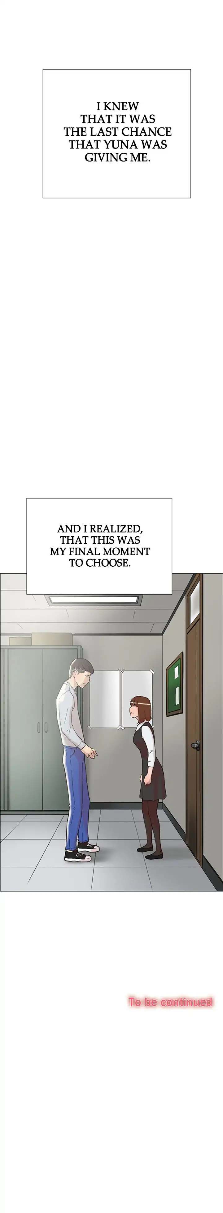 Overlapping chapter 59 page 29