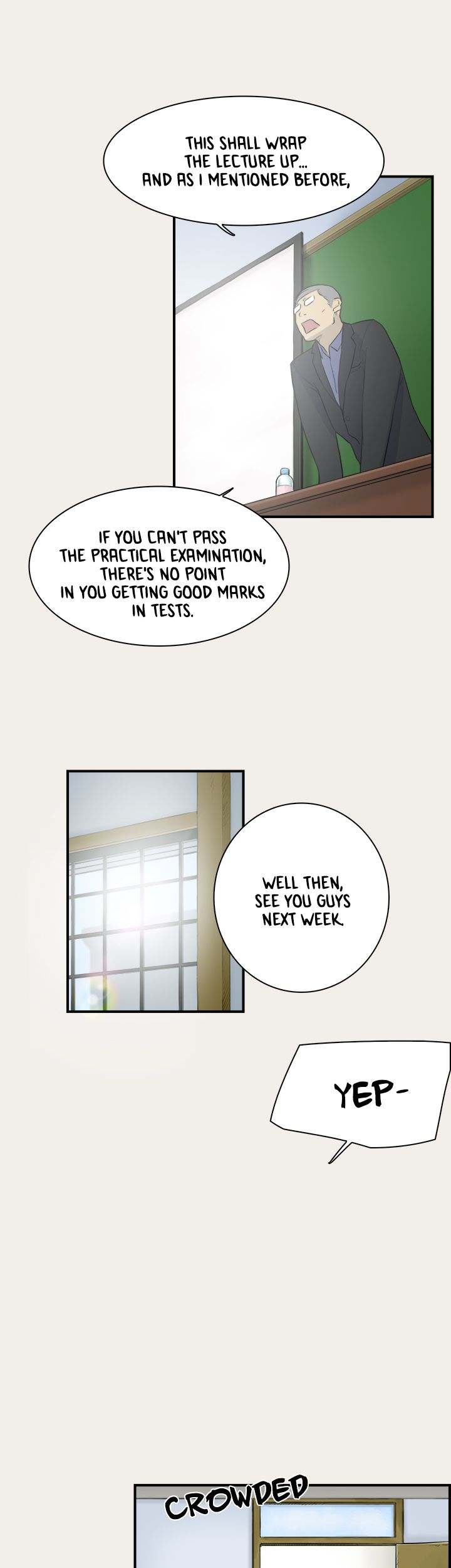 Overlapping chapter 6 page 5