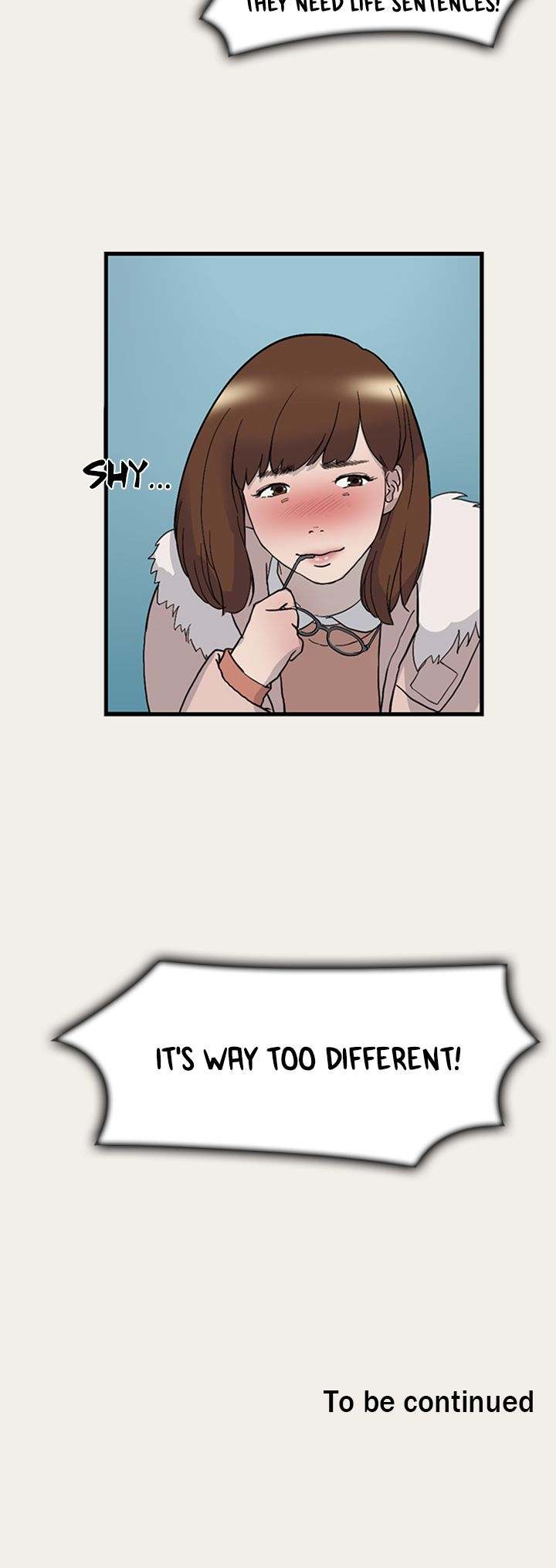 Overlapping chapter 6 page 24
