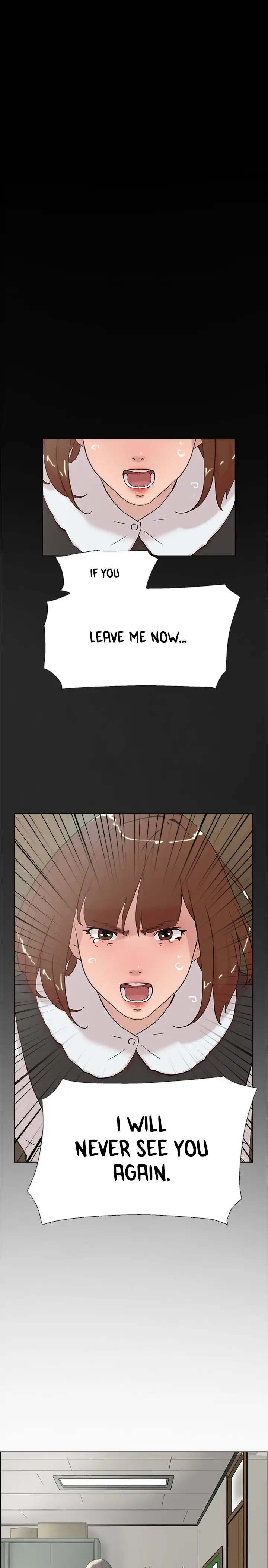 Overlapping chapter 60 page 2