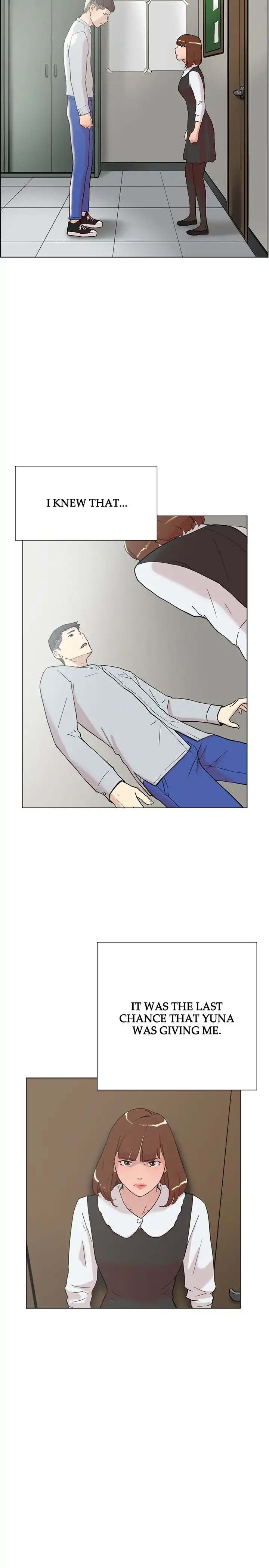 Overlapping chapter 60 page 3