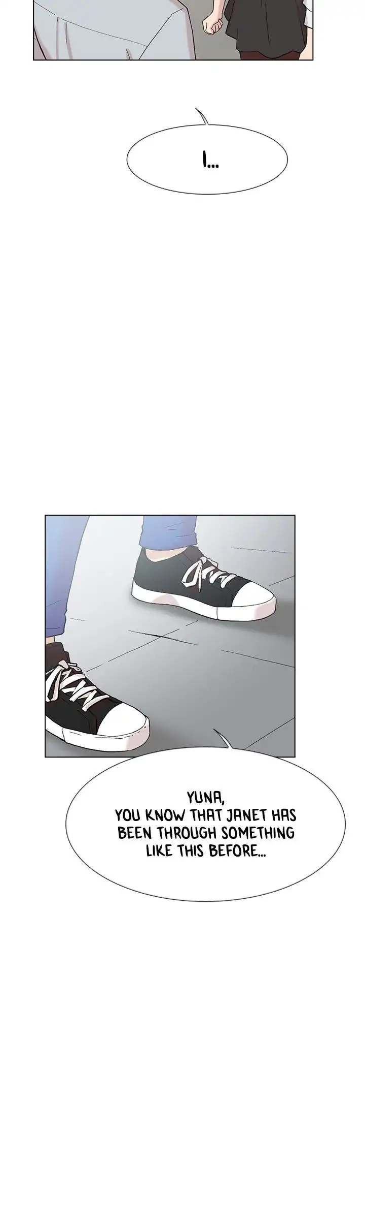 Overlapping chapter 60 page 5