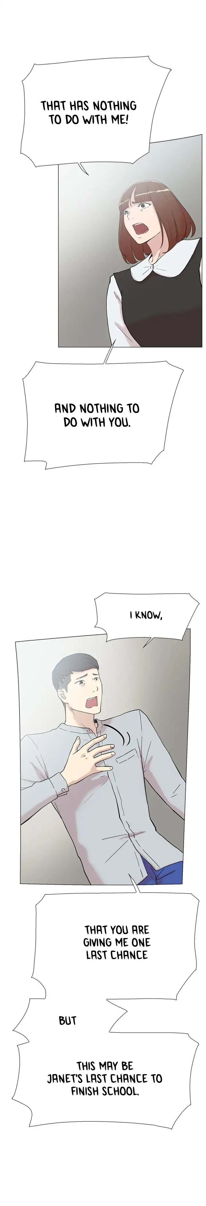 Overlapping chapter 60 page 6