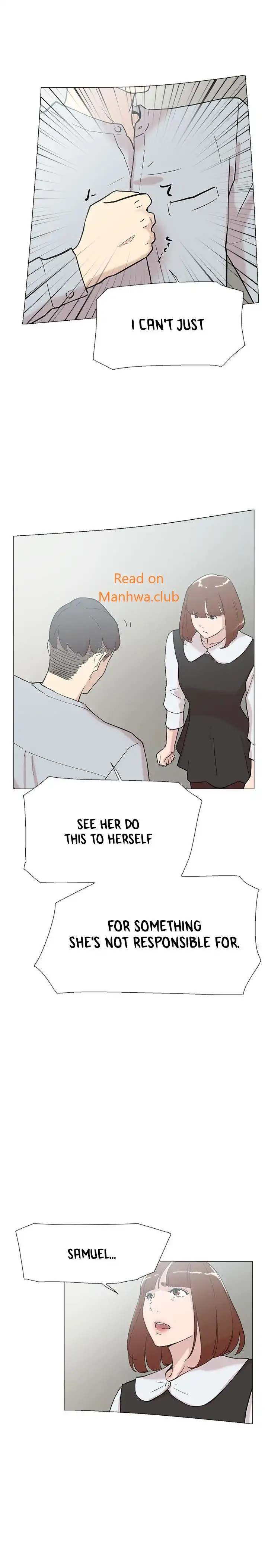 Overlapping chapter 60 page 7