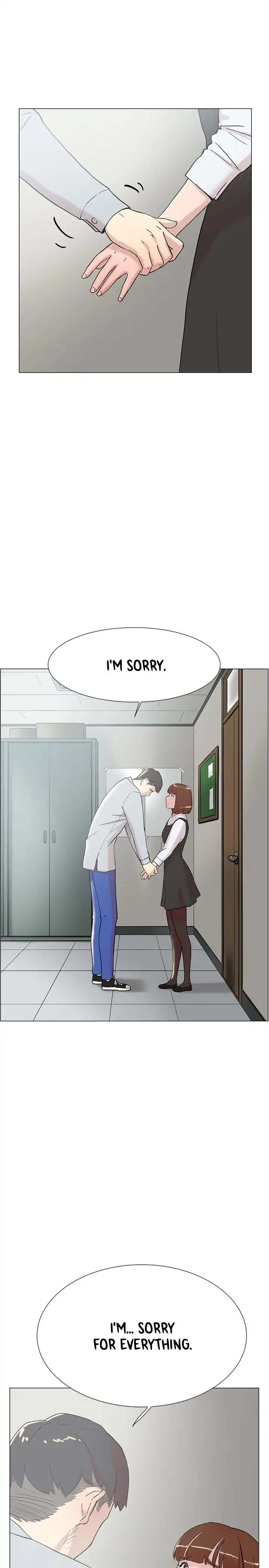 Overlapping chapter 60 page 8