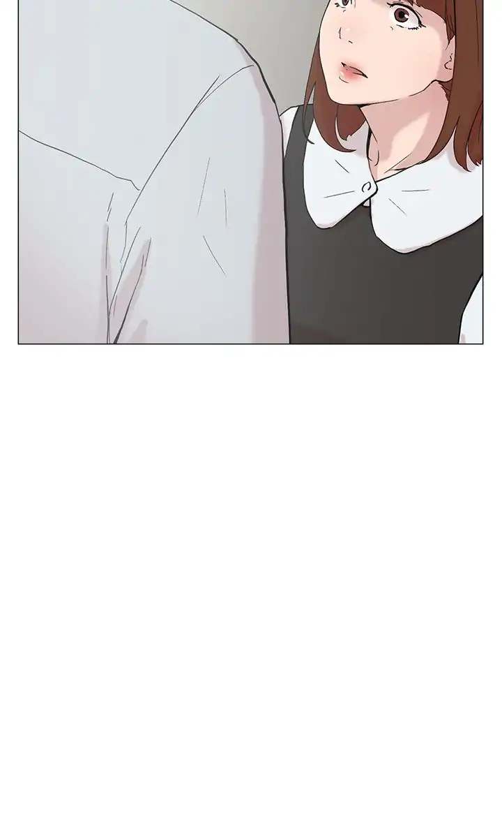 Overlapping chapter 60 page 9