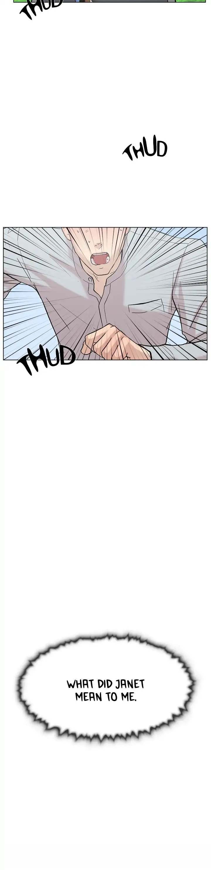 Overlapping chapter 60 page 15