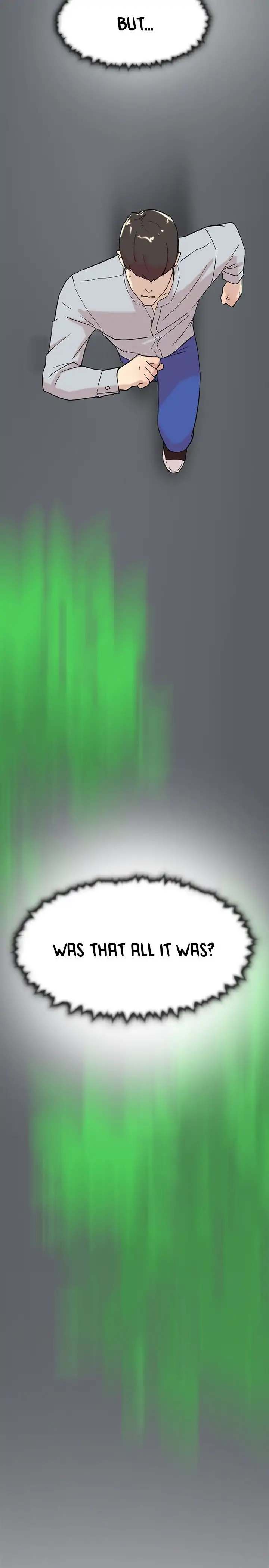 Overlapping chapter 60 page 17