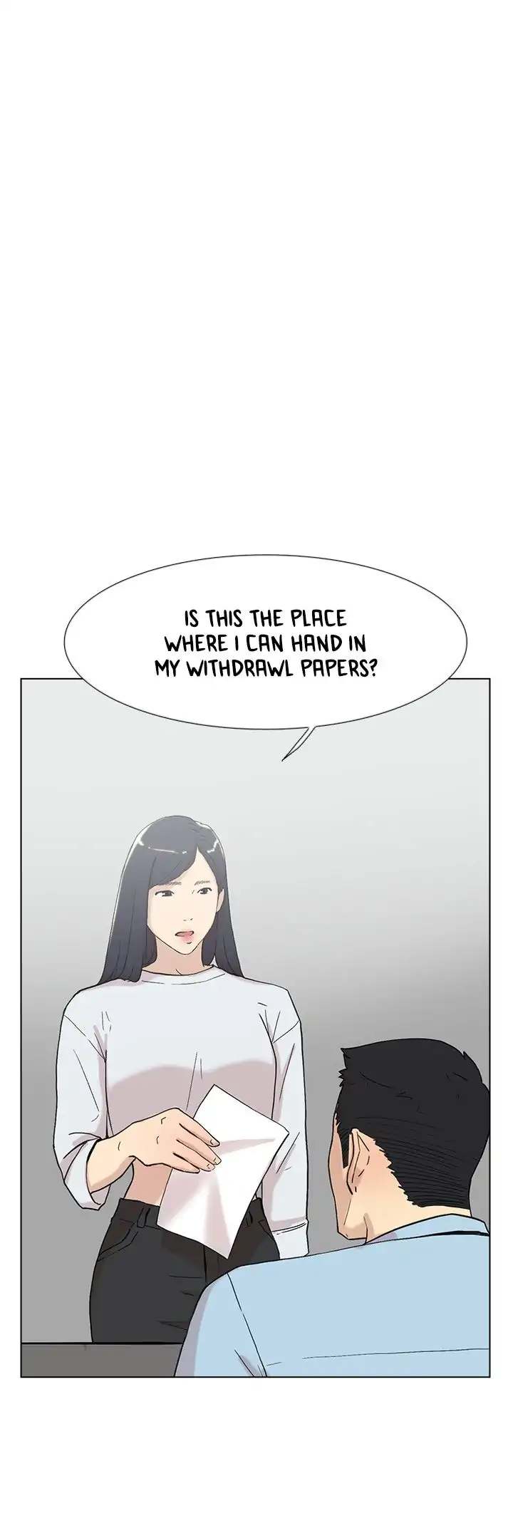 Overlapping chapter 60 page 19