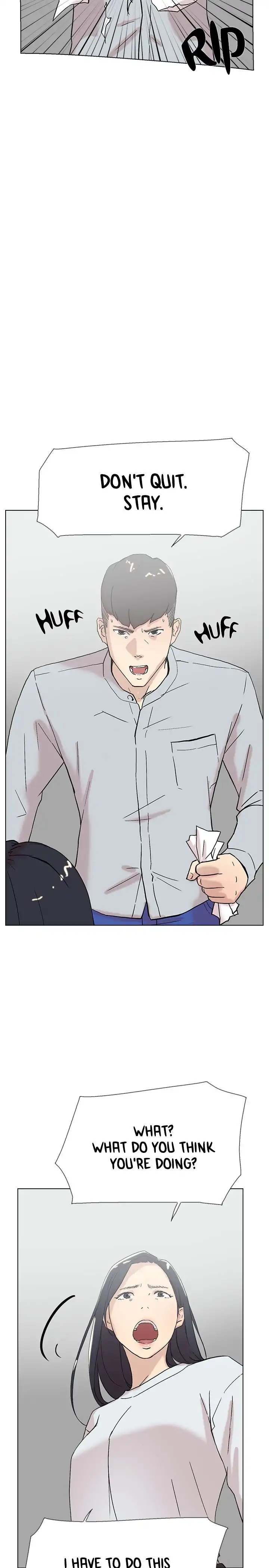 Overlapping chapter 60 page 21