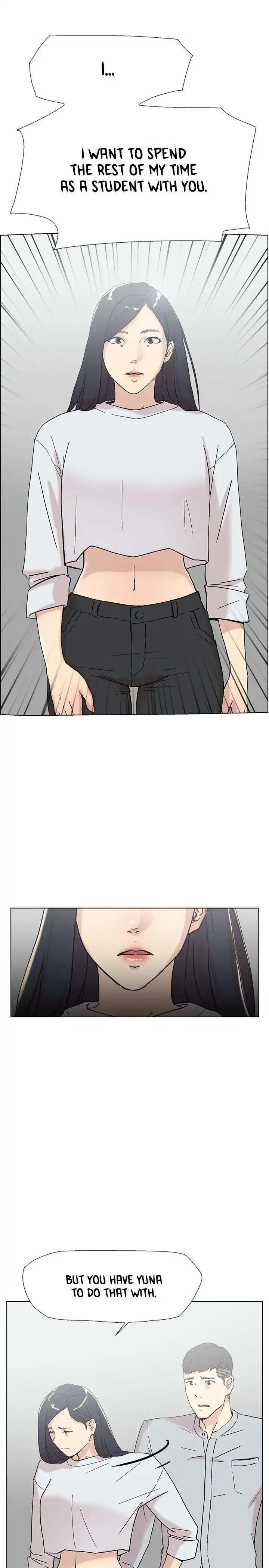 Overlapping chapter 60 page 23