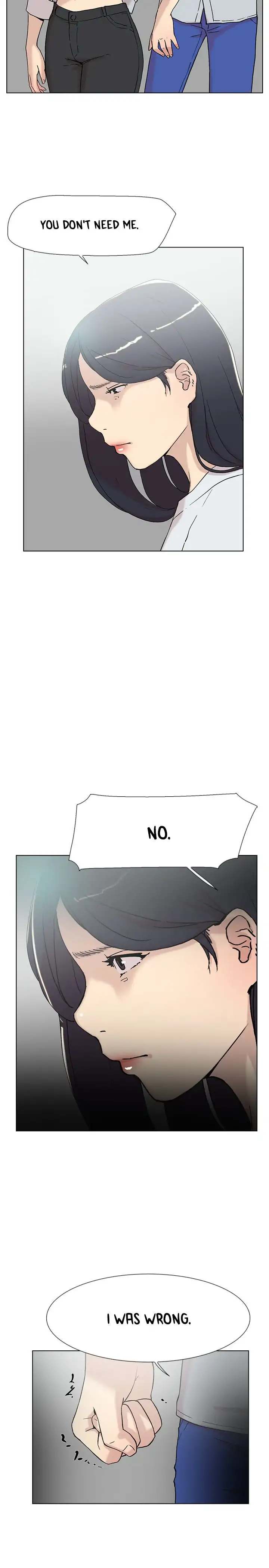 Overlapping chapter 60 page 24