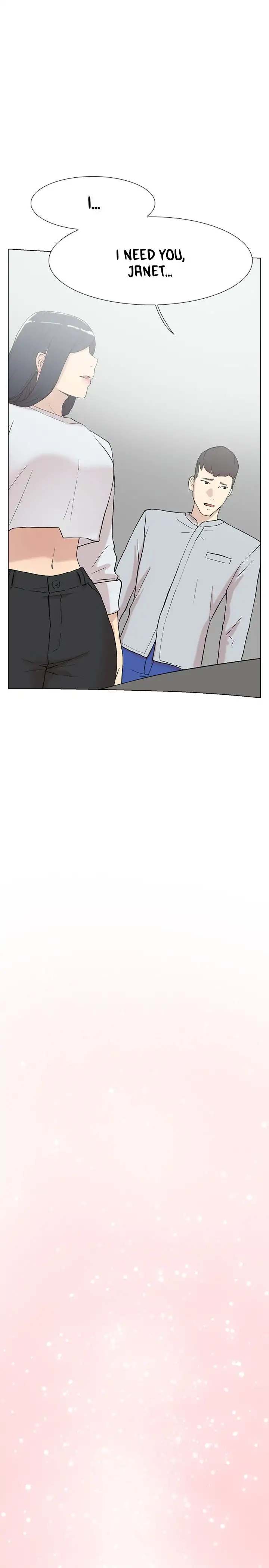 Overlapping chapter 60 page 25