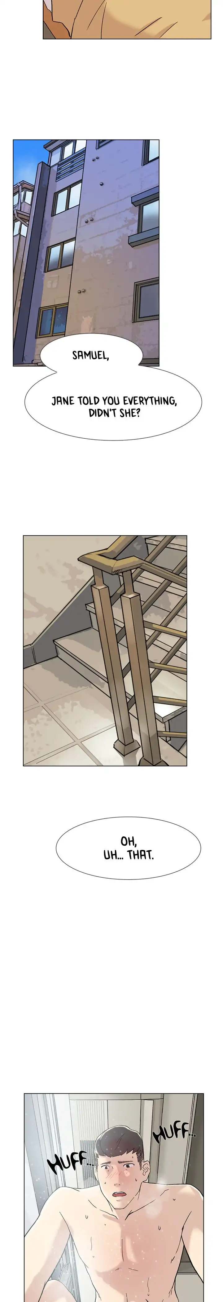 Overlapping chapter 60 page 28
