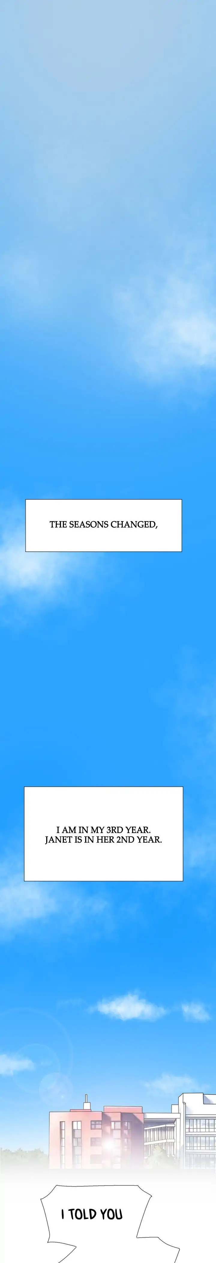 Overlapping chapter 60 page 35