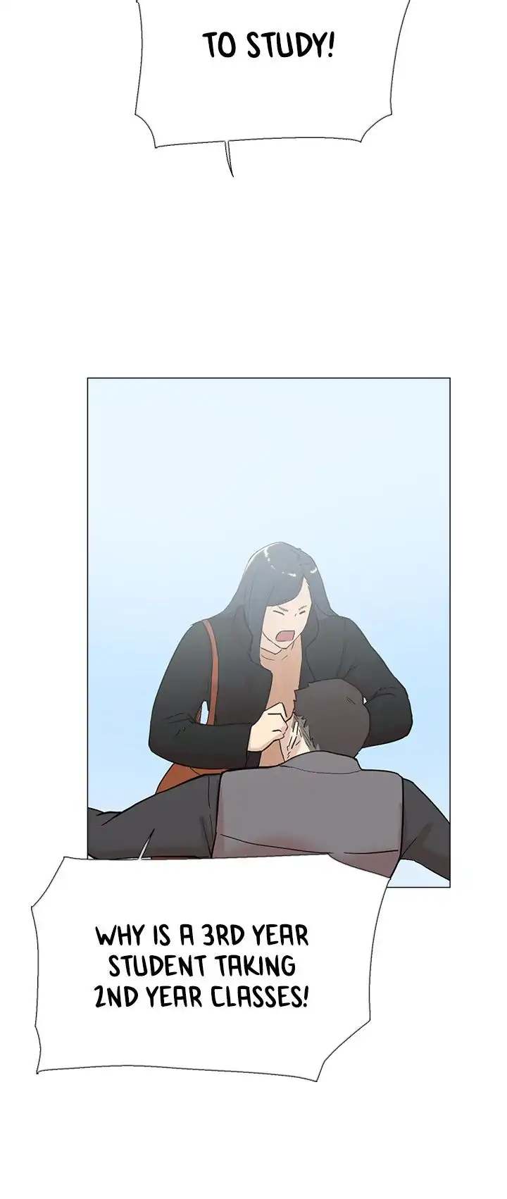 Overlapping chapter 60 page 36