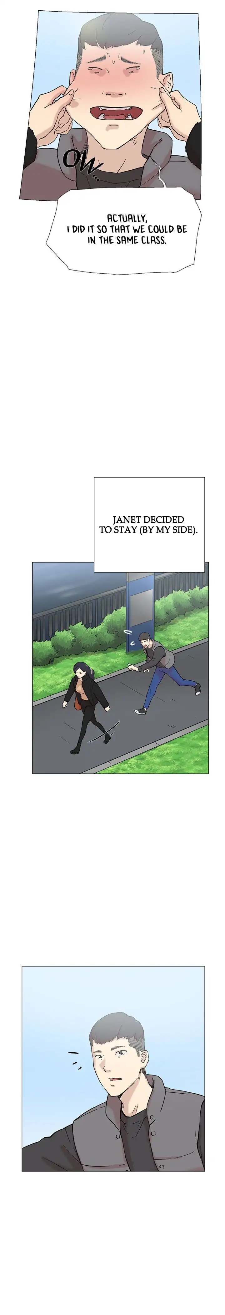 Overlapping chapter 60 page 37