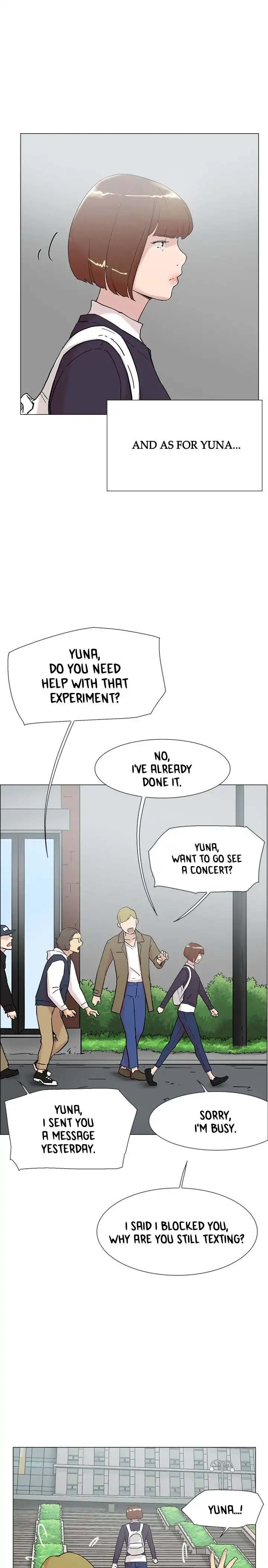Overlapping chapter 60 page 38