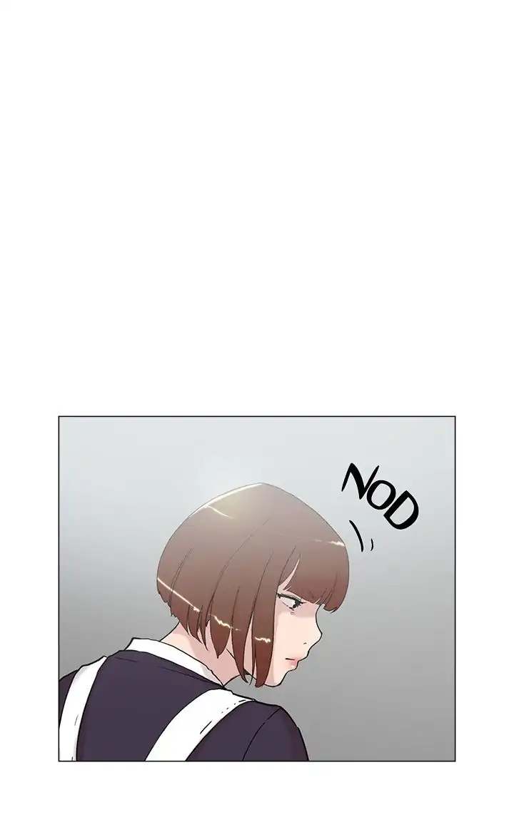 Overlapping chapter 60 page 40