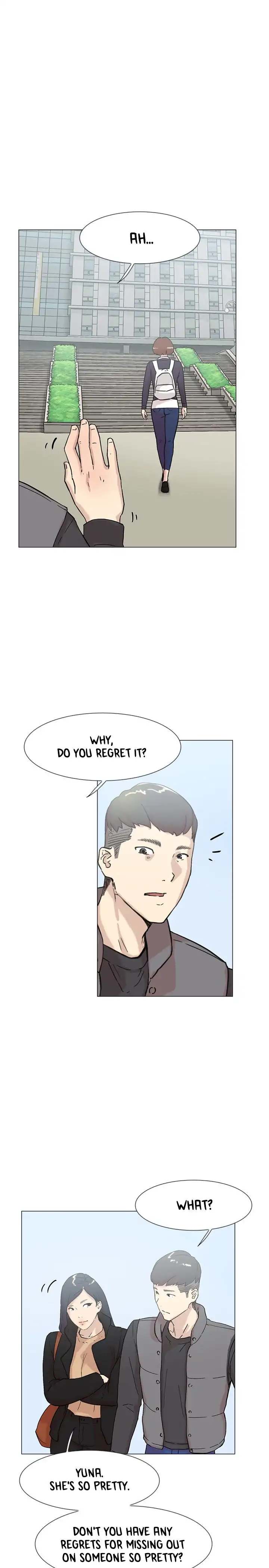Overlapping chapter 60 page 41