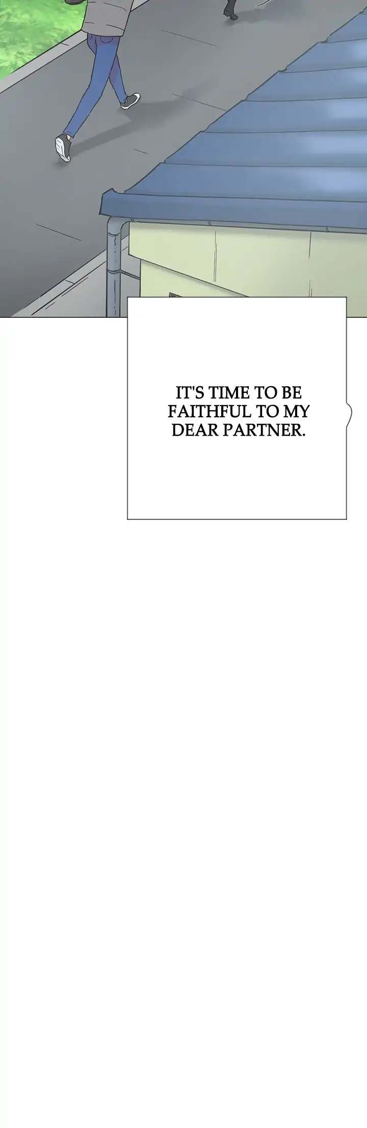 Overlapping chapter 60 page 44