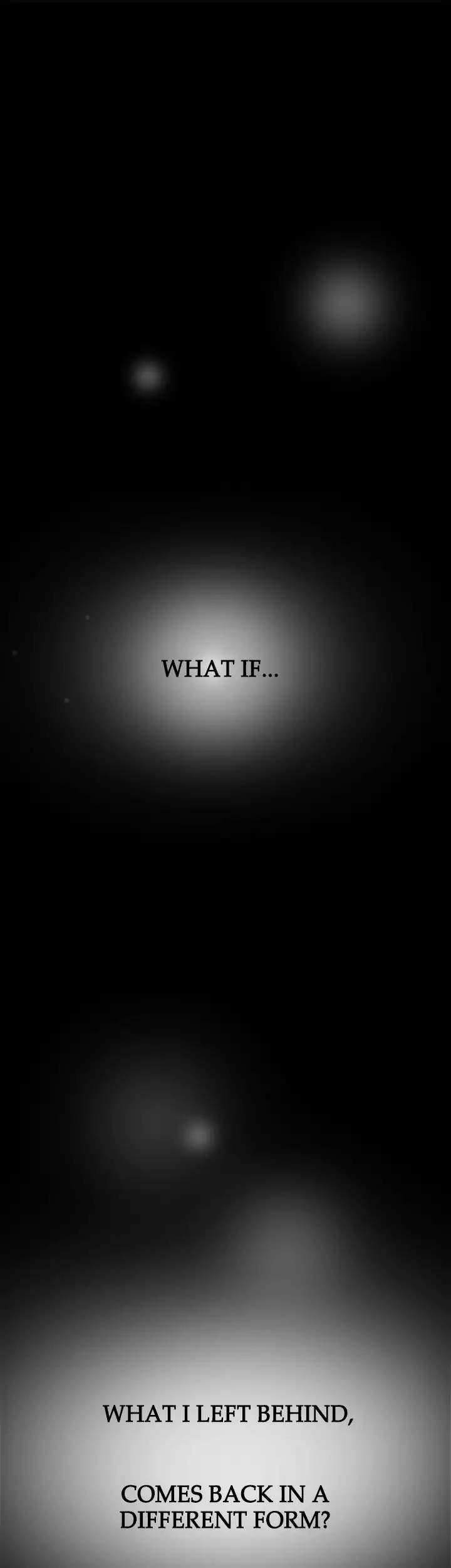Overlapping chapter 61 page 1