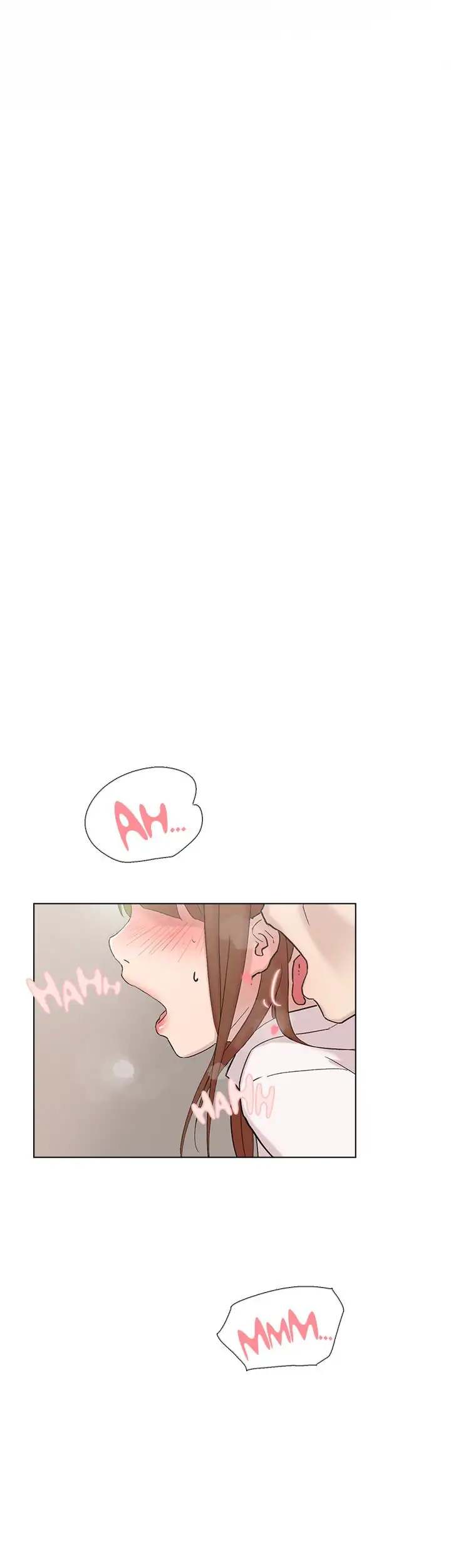 Overlapping chapter 61 page 4