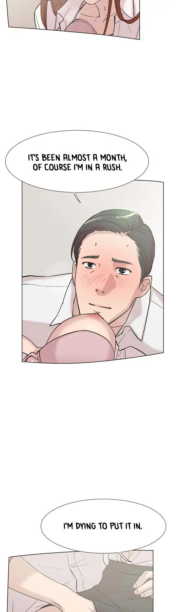 Overlapping chapter 61 page 9