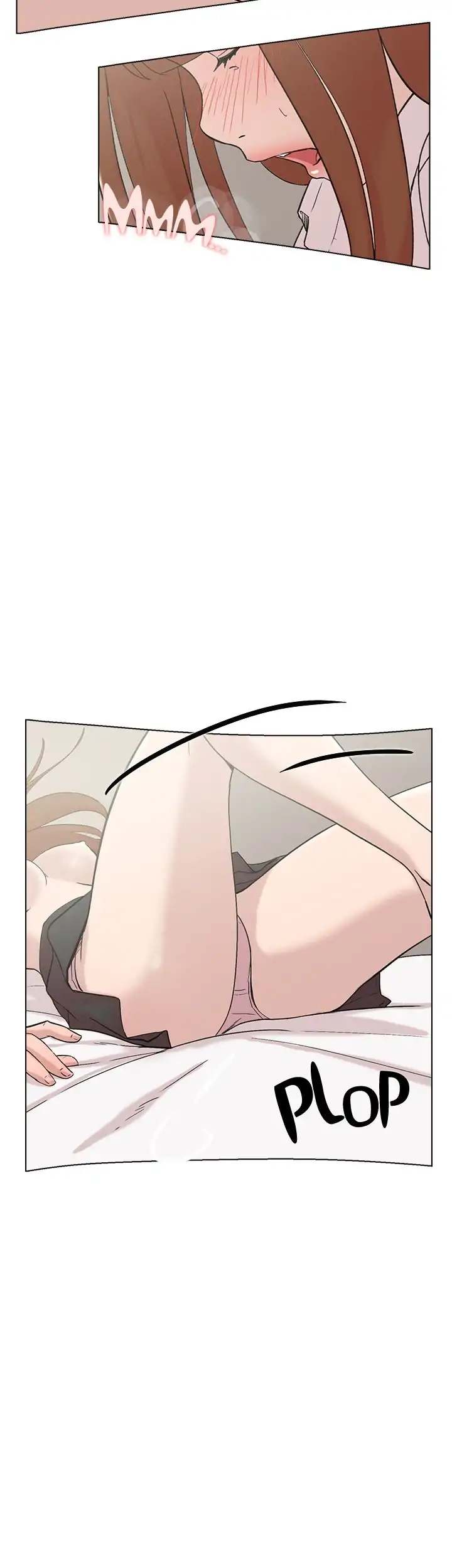 Overlapping chapter 61 page 11